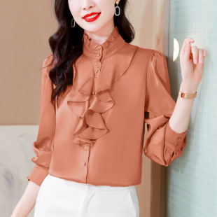 �ذ���z�r��Ů�L��2025�괺��С�����I���|�ٴ��ɣ�Q�z����Ů