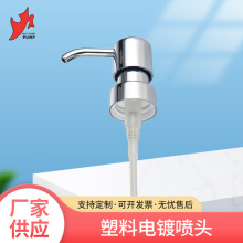 �������χ��^���� ��Һ�þ��ͱ� �����僇��^ ���{���ǝ{��