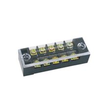 TB35�Ӿ��������g��13.5MM�~����ȼ늾��B�����Ӿ����S�ҬF؛