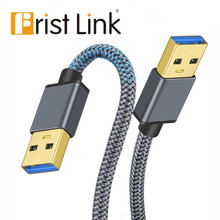 usb3.0�������Ƅ�Ӳ�P�Д������Pӛ��ɢ�����B�Ӿ�USB3.0AM������