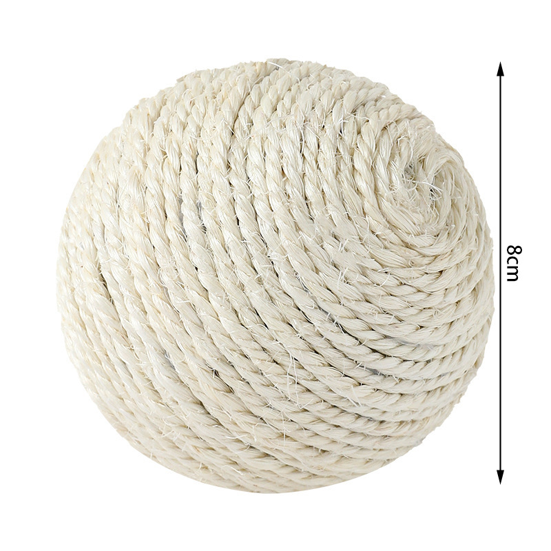 Jaula de juguetes para gatos, ratón, gato divertido, juguete para mascotas, gato interactivo, peluche para mascotas, juguete para ratones, suministros para mascotas