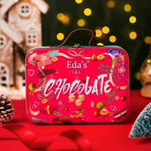 ������M�ڰ��_������ʲ�\�ɿ���2��ζ������Y�а��ֶY150g�F��