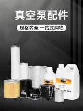 ��ձÿՉ��C������550w750w����Ƥ��Vо�^�V���ŞV�՞V������