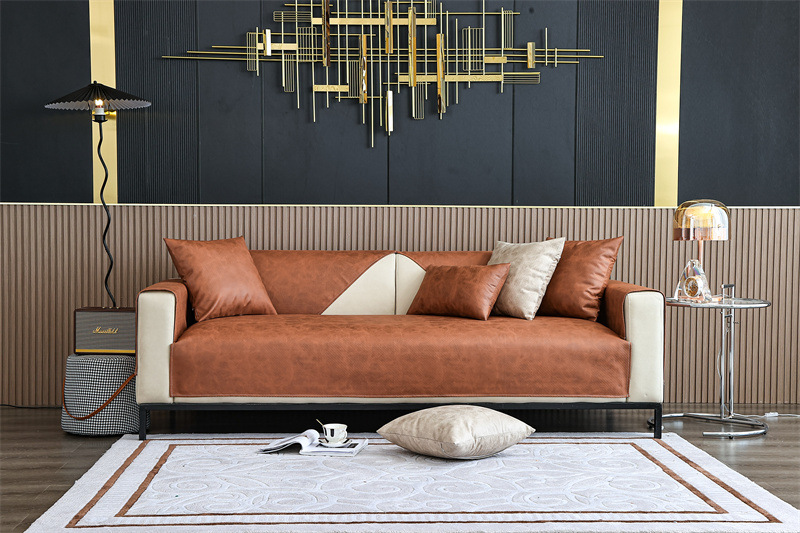 Elegant Design