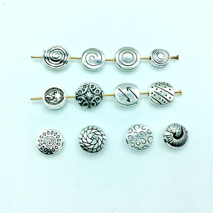 ���yɫ�Ͻ��A�����Ƭ�A��������Ʒ������l DIY���uֱͨ��