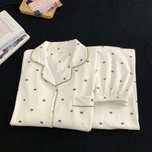 �S�����l�����LС���ﶬ��½q��a˯��Ů�Ӻ�ů�ɐۼҾӷ����b