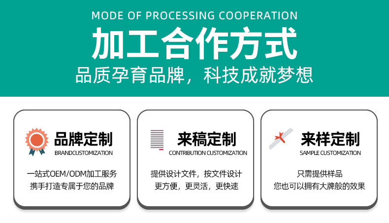 81e055c649d95abe4ea005442aeaf7