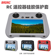 BRDRCmôMINI 3/3PROo3Classicbz