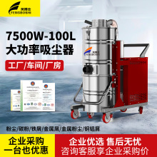 32�L����7500W���������m�����I�S���_������ɳ�҉m�Fм�w��ˮ��