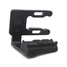 �t�⾀֧��ebay����mounts�ͺϹ�����������20mm���b��������