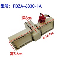 �m��늄��L�T �����L�T �L�T�_�P �������L�T ԭ�S