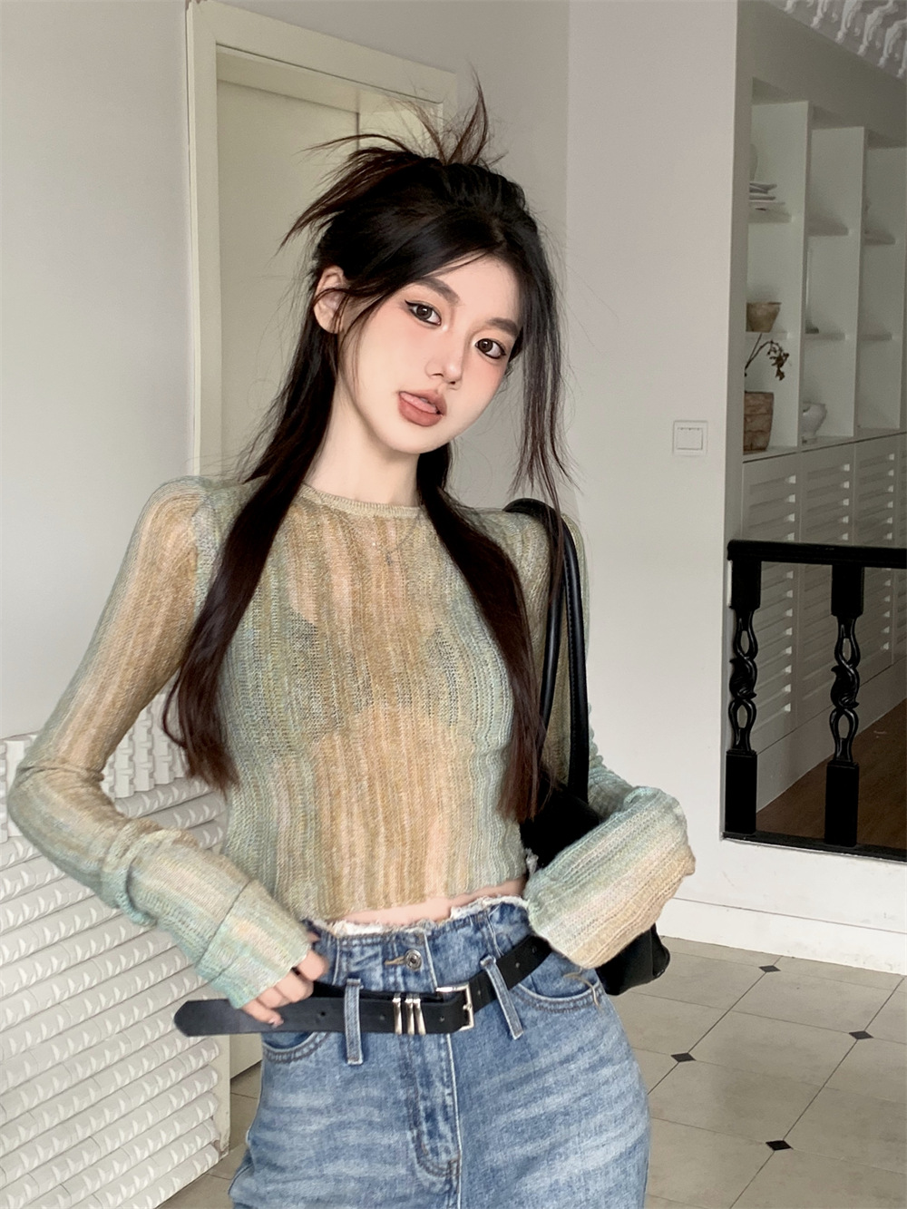 hmqViviiyNSAyin7WuaftzgMvP0HRWt37b0o