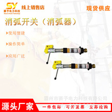 ��yʽ�߉����|�Д�������;늾W��·�۔���������I�����_�P