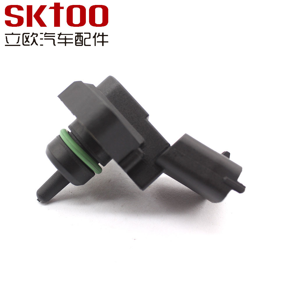 ����ŷ������ ����ѹ��������  0261230022�;������������