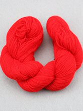 26֧����]���w�_˾�״�tɫ�����޻�����]������b��që��