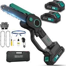 8����ʶ๦�������䏳���ֳ֟o����䏑���oˢ���