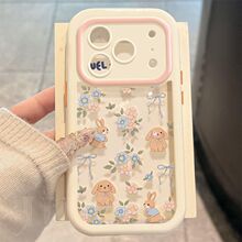 �m���O��17promax�֙C��ȫ����ˤiphone16Ů�ײ��С�黨������