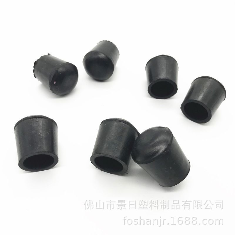 ܽװװ׷ɽ׳ҹӦ𽺼Ҿ׼Ҿ߹ӽ