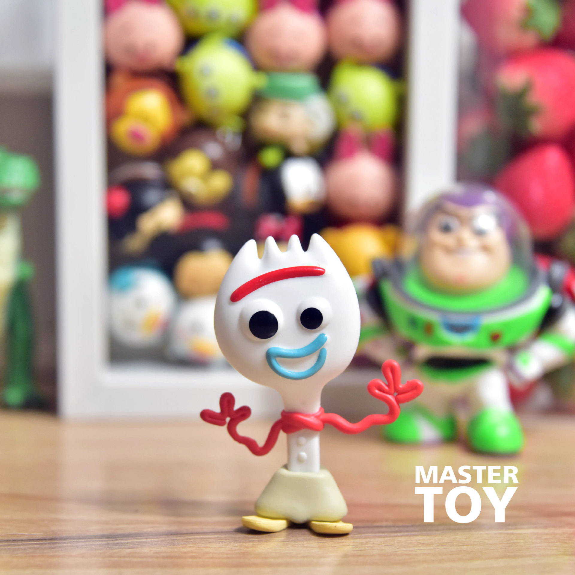 O1CN01OjEqWO1rGgKRKDJjP_!!1631