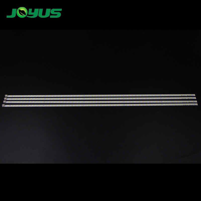 原装索尼KLV-46EX600灯条KDL-46HX800灯条SLED SLS46 5630 60灯