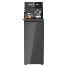 əC|زȫԄӷɟˮCƷ؟MY-M127