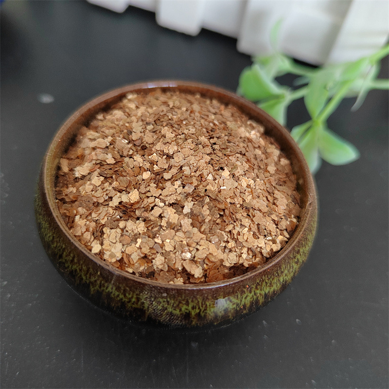 9ad7bff050c450565a6fb14c70b79a