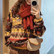 pata����Synchiall Snap-T�޶���ɫ�œu���qץ�q�������^�A������