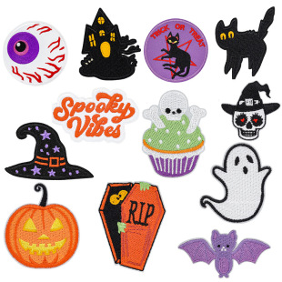 ���R�d��Ʒ�羳�f�}�����N�Ϲ����t�a���NЬñ������b�o��ë����