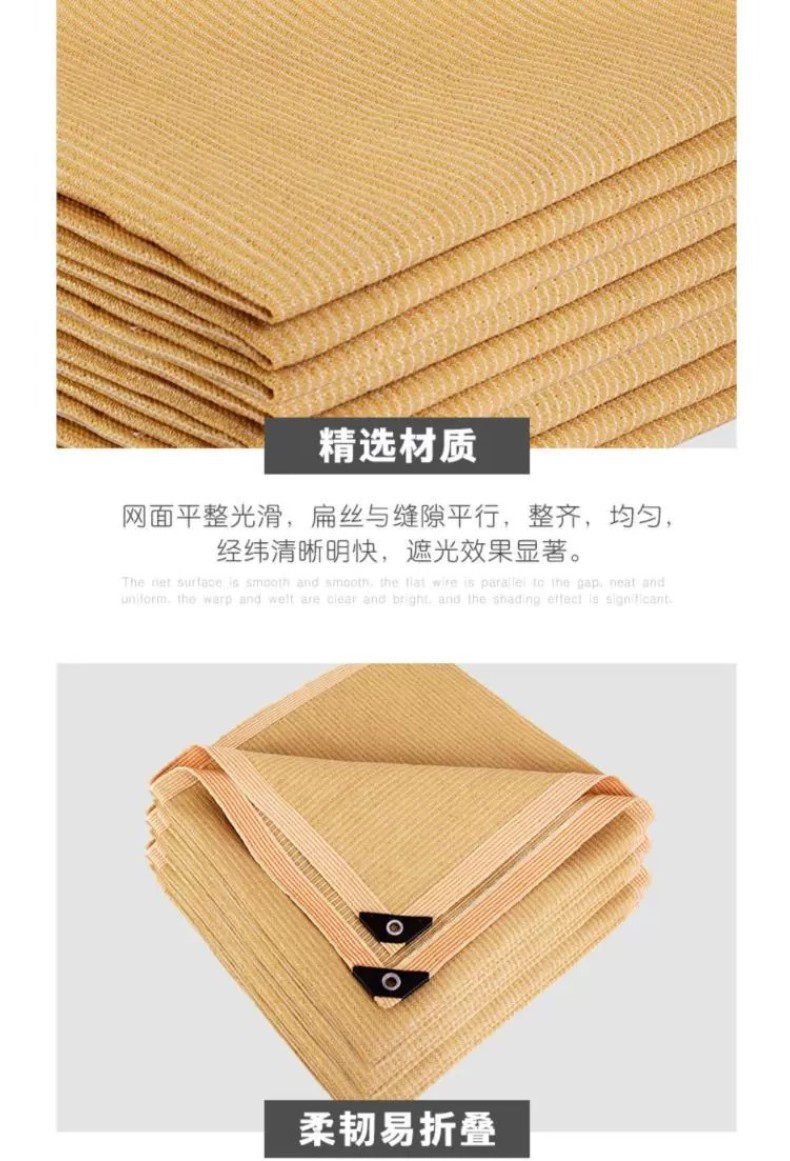 O1CN01kFeemQ1SUXzO1qT07_!!2212