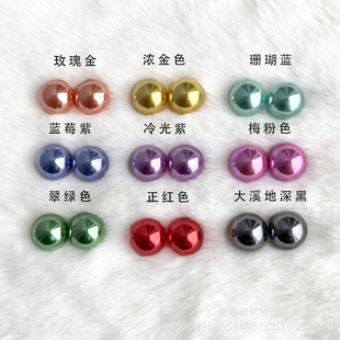 �S��ֱ�N�����޾���2-14ֱ�׷�ؐ������DIY�Ʒ����ֹ�����ɢ��