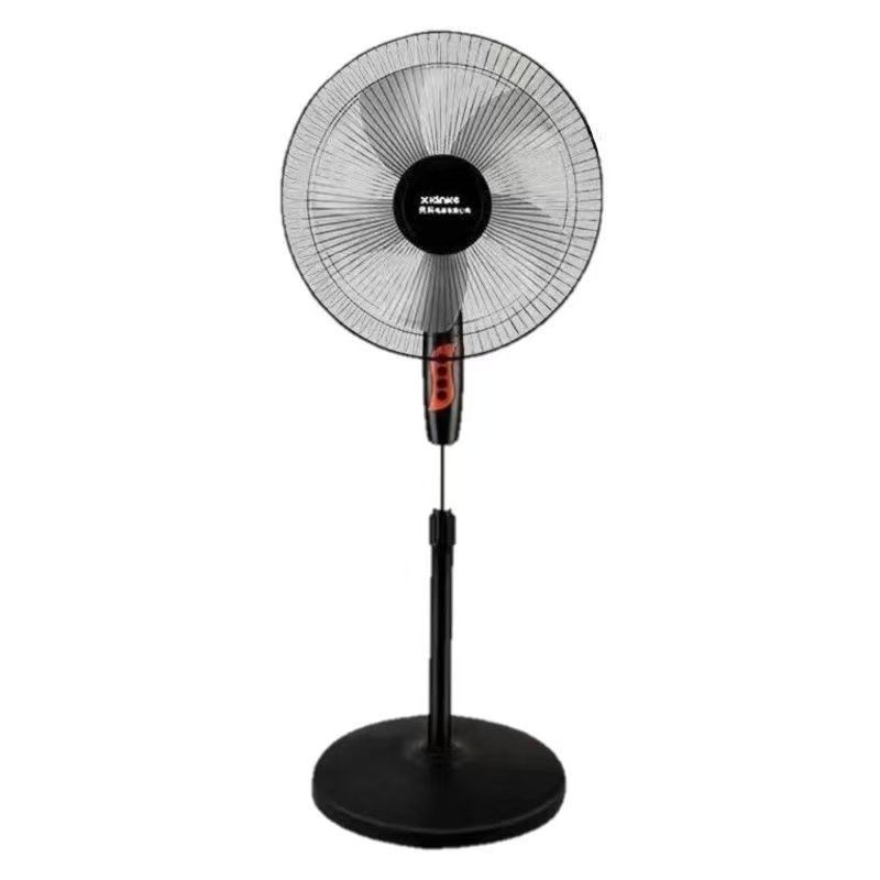 扇風機家庭用首振り寮フロアファンリモコンテーブルスタンドファンサイレント垂直強風ファン卸売ギフト|undefined