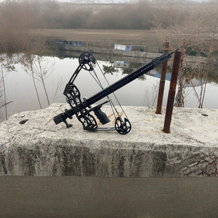 �¿������B�l�ͺϹ����������ó��ˑ��⸂���F���ڿƼ��Cе