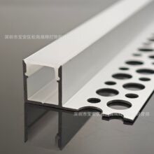 LED���l���X���A��ʽ���b�λ�߅���u���컨�������ҿ�Ӳ���l�Ͳ�