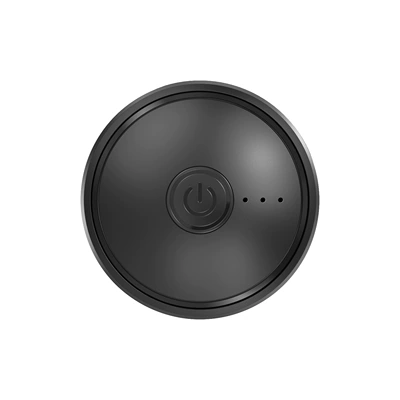 car anti-theft, pet tracking, and – GPS Locator - q4