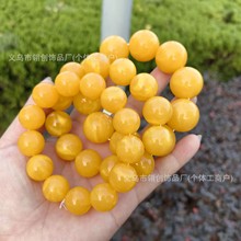 �u���S�����h����Ȧ��Ů�ִ�������Ϟ��g��������朾��^�[����Ʒ