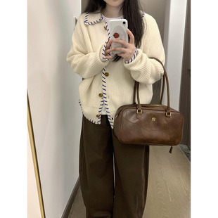 �nϵС���L���Iᘿ���ë��Ů�ﶬ����㼑��L�_�����װ�ɫ�L������