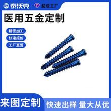 ⁺Ͻ��ݽz�ģ�M�ǿƮaƷ��λ֧����������x�X����ӹ�㊱�