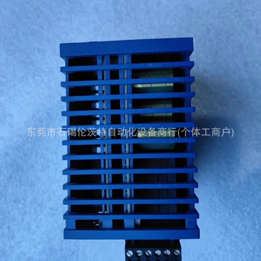 RS20-0800T1T1SDAEHH 赫斯曼 工业级交换机 全新包装 现货议价