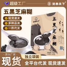 ���֥�����֥��ڶ����׺�ɣ�������Ӵ��ͷ۬F؛���l���l