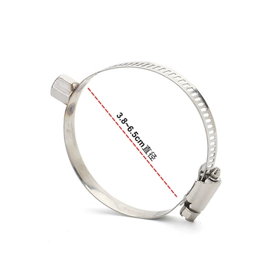 Exhaust pipe — anti-scald cover exhaust carbon fiber