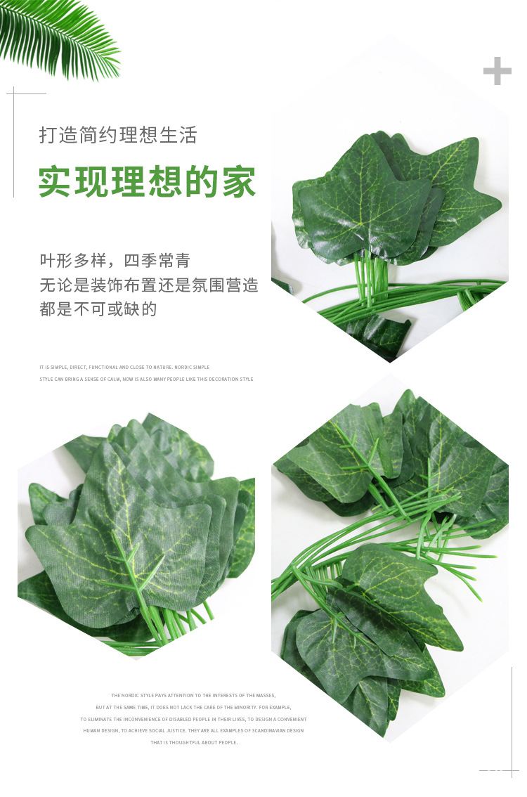 36叶藤条_08.jpg