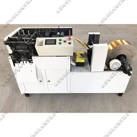 金属成型设备;木工机械;路面机械