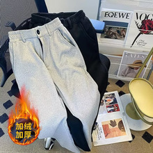 �lѝ�¿�ӽq��ů�пɫ���ɺ��s�����n��߼������eѝ����ѝ��