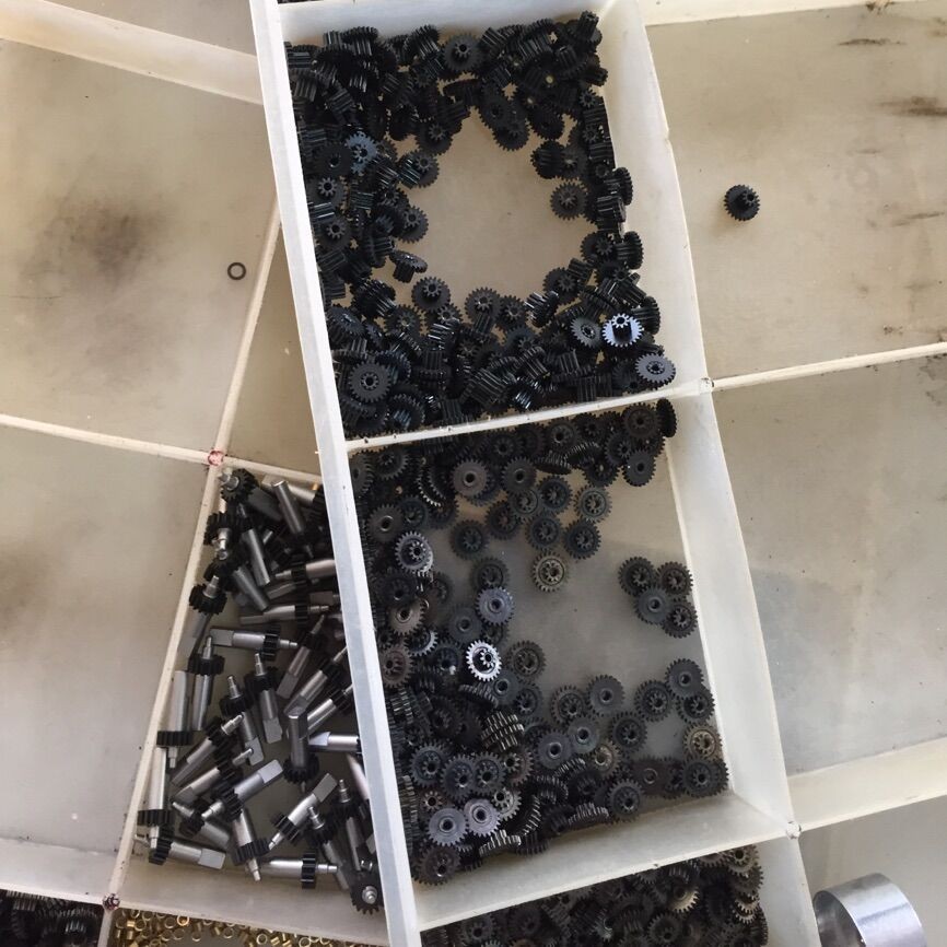 רҵ�������� ��������� ���ٵ��������� ������� ���