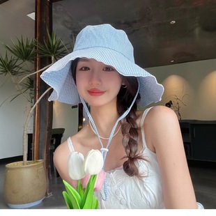 �����nϵС��y�O��ñ����㼑е�ɽñ�@ĘС�ٴ�С���OӋ���ñ