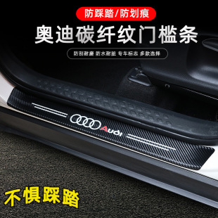 Y-34��܇�T���l���o�l�����Nӭ�e̤���bl���U���T߅��ײ�β�