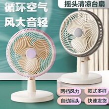 ��L�ȼ��ò��ʽС̨������W�����ᴲ�ό��Ҵ��^�o���k��̨�A��