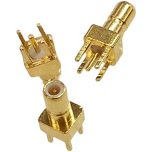 RF΢�����iʽ�B����   SSMB-JE PCB����ʽ