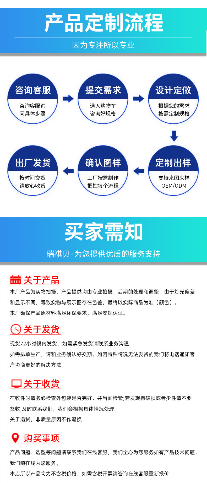 欧规RG-02插座-详情_19