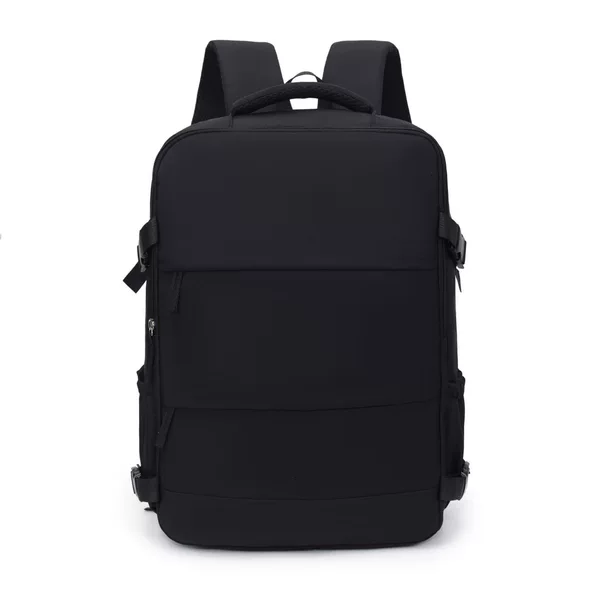 Cross-Border Popular Backpack, Computer Bag, Multi-Functional Backpack, Travel Outdoor Backpack, Short-Distance Business Trip Backpack